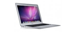 A1370 - 11" MacBook Air